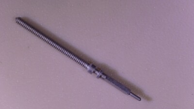 Tige de remontoir générique Patek Philippe Calibre 28-520 - Sofly