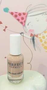 8ml