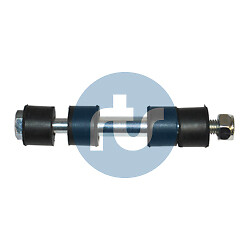 Rts 97-09783 Stange/Strebe, Stabilisator For Mitsubishi-image