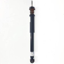 Amortisseur Kia PICANTO