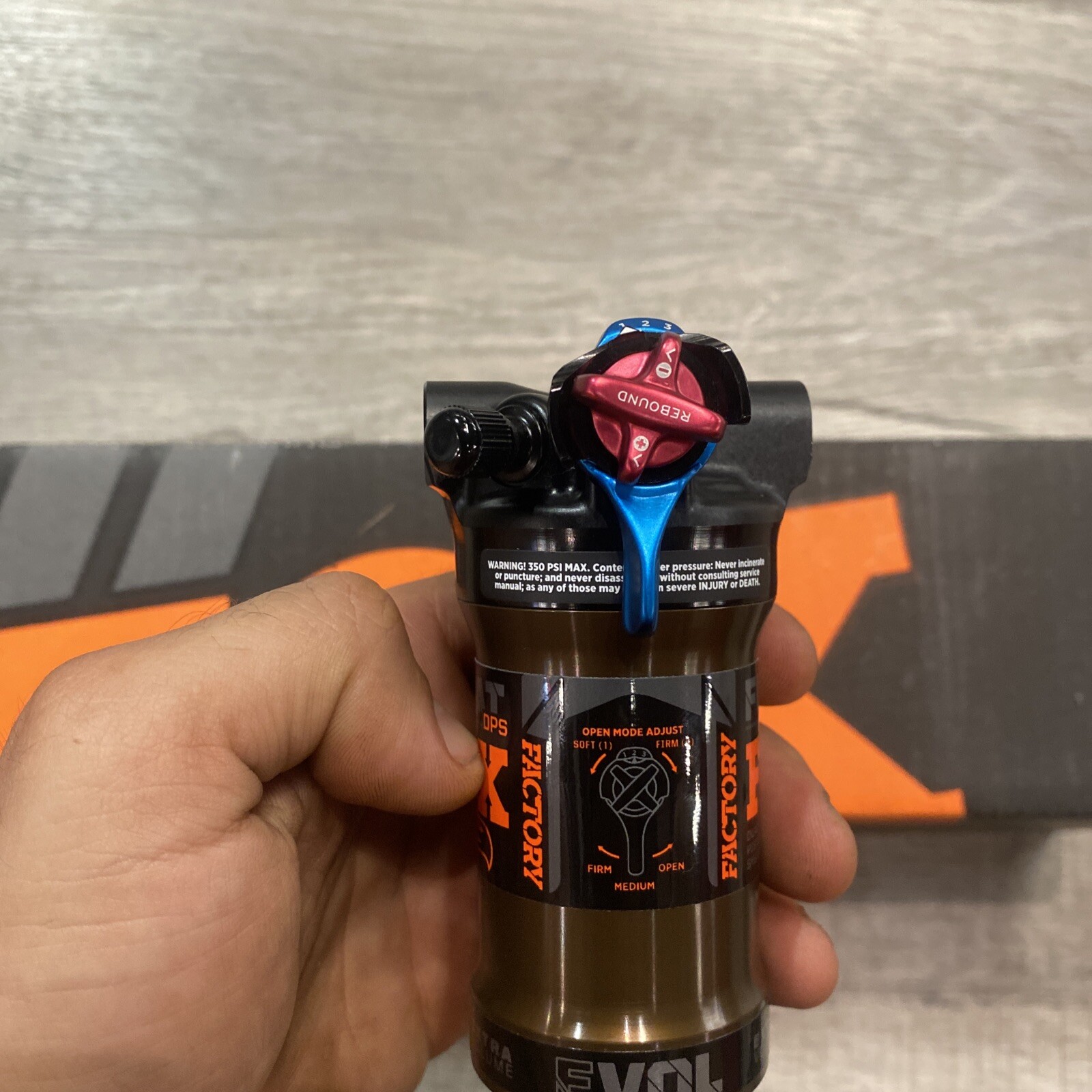 s-l1600.jpg 