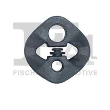 FA1 143-922 Halter Abgasanlage Hinten für Mercedes-Benz W210 FA1 143-922 Halter Abgasanlage Hinten für Mercedes-Benz W210