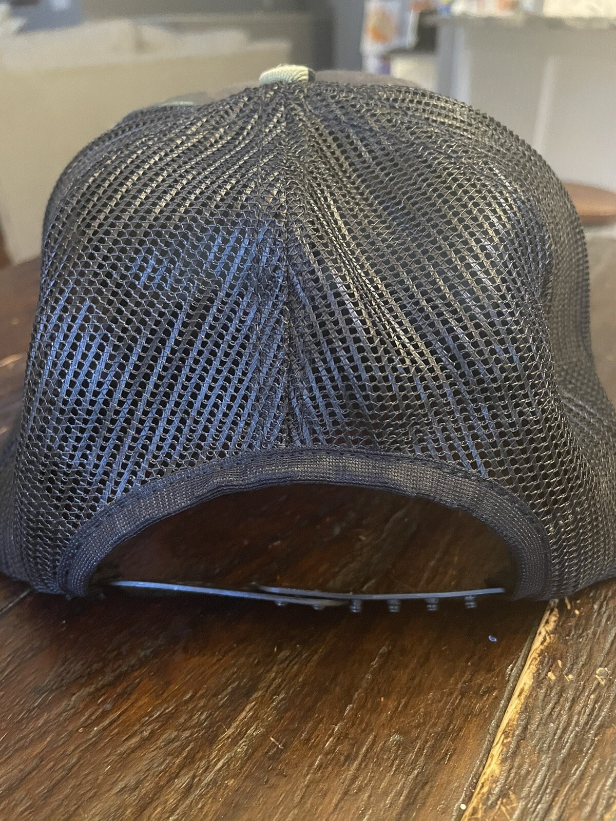 Picture 4 of 11