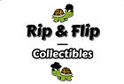Rip_Flip_Collectibles