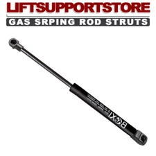 1X Front Hood Lift Support Shock Strut For Volkswagen VW Cabrio Golf Jetta 98-05