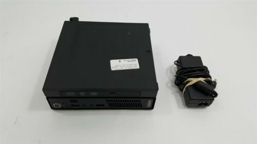 Lenovo ThinkCentre M920q  日本製　値下げ Lenovo ThinkCentre M920q 日本製 値下げ Lenovo ThinkCentre M920q
