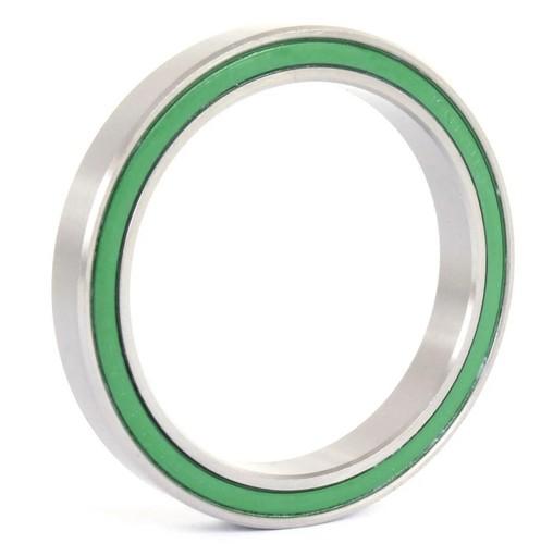 B543LLBSS Enduro Bicycle Bearing Stainless Steel Cannondale 50.8mm X 39.68mm - Picture 2 of 4