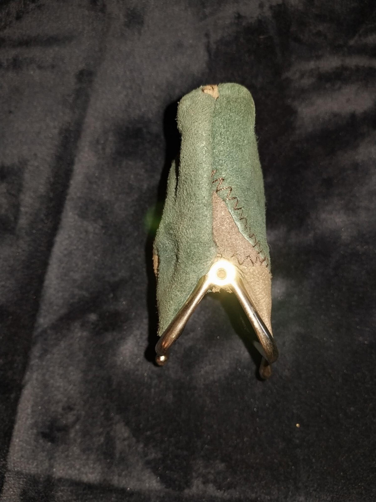 Picture 3 of 10