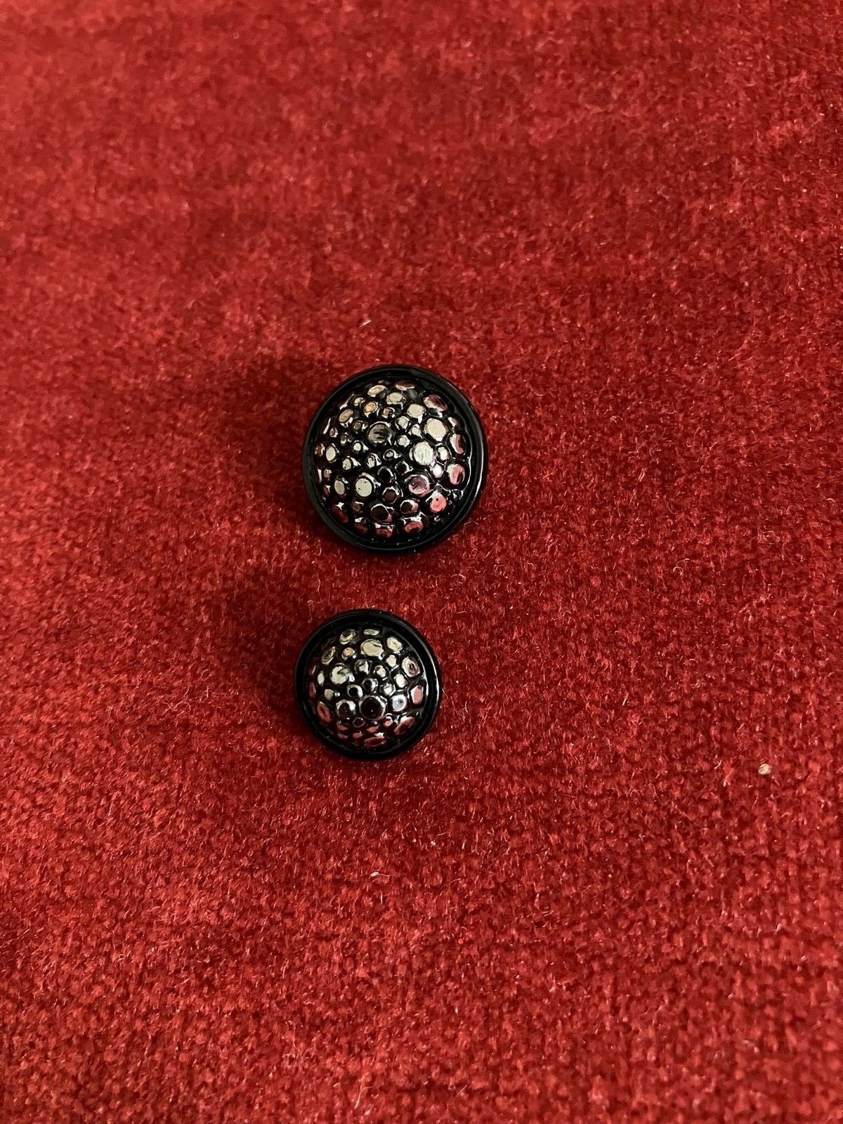 Picture 10 of 16