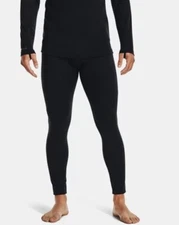 Under Armour UA Base 4.0 Legging 1281110