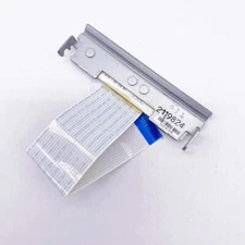 Thermal Print head TM-T88IV Fits For Epson tm-t88iv T88IV 88iv 884 tm t88iv