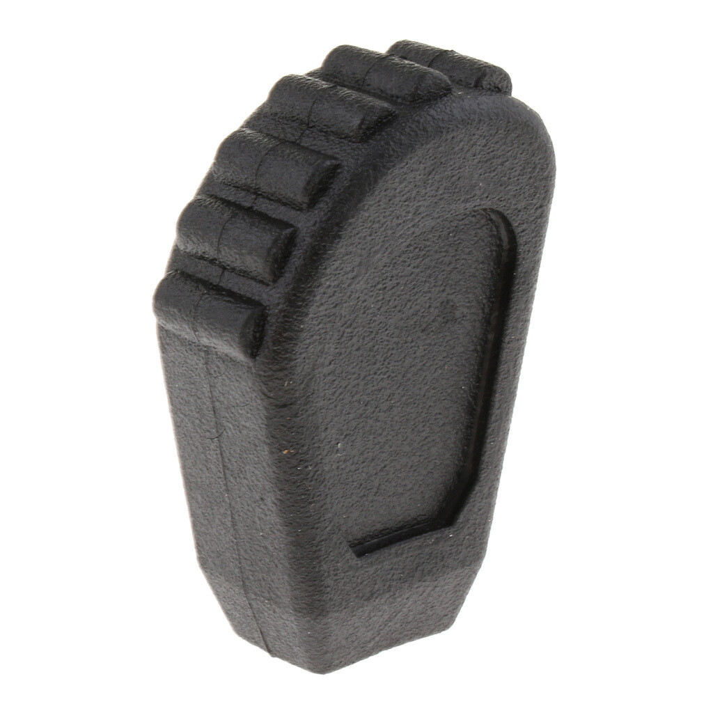 Medium Drum Rack Rubber Feet for Cymbal Drum Accessory eBay