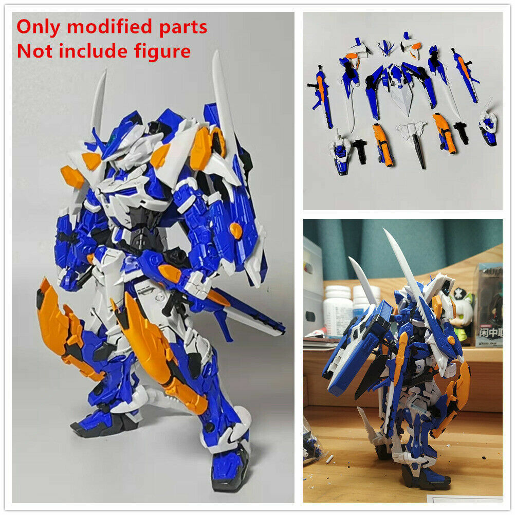 MBF-P03 ガンダム アストレイ　【BLUE FRAME】 MBF-P03 Gundam Astray Blue Frame | The Gundam Wiki | Fandom