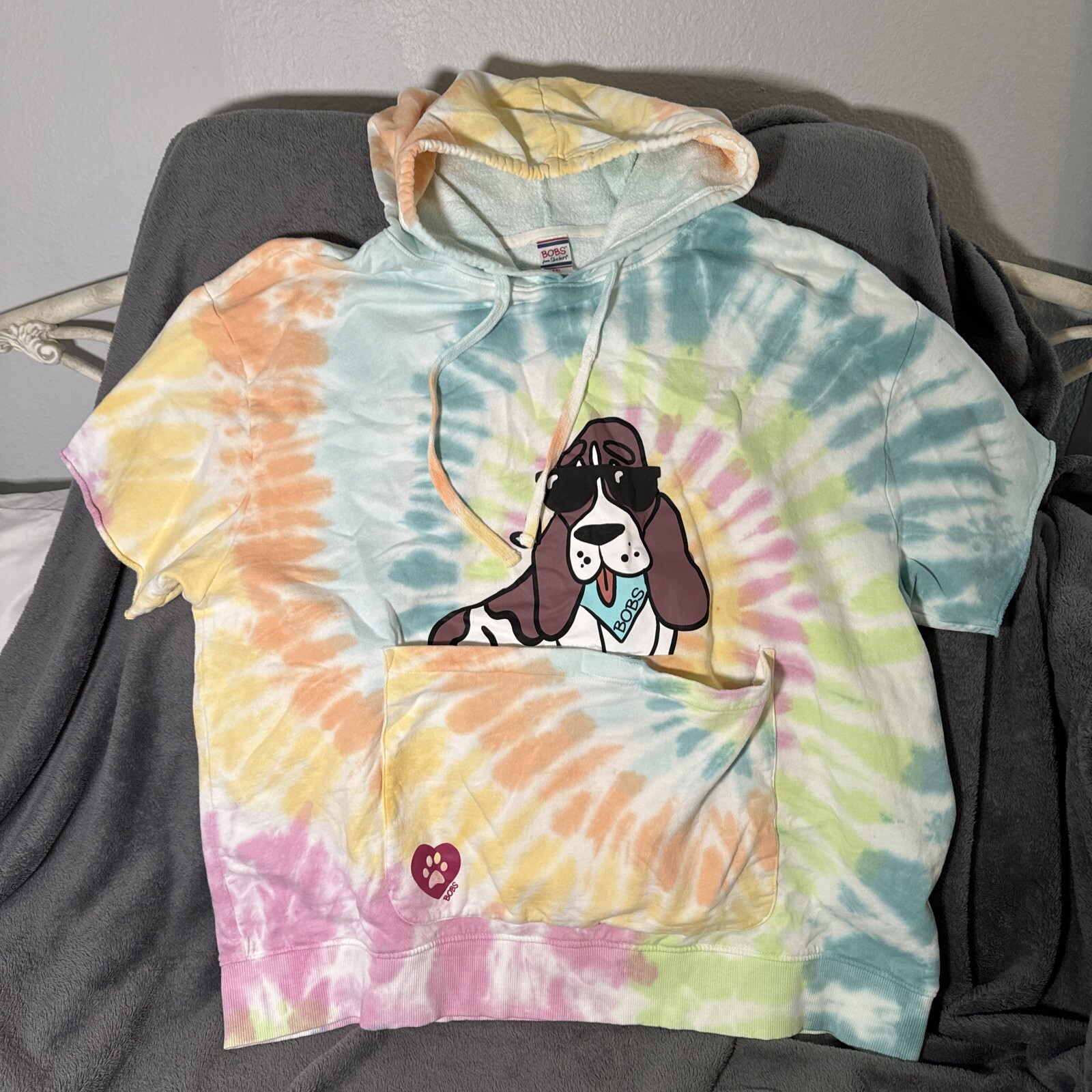 Picture 1 of 10