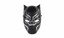 thumbnail 5 - Black Panther Cosplay Mask Helmet Avengers Halloween Costume Props Adult Kids US