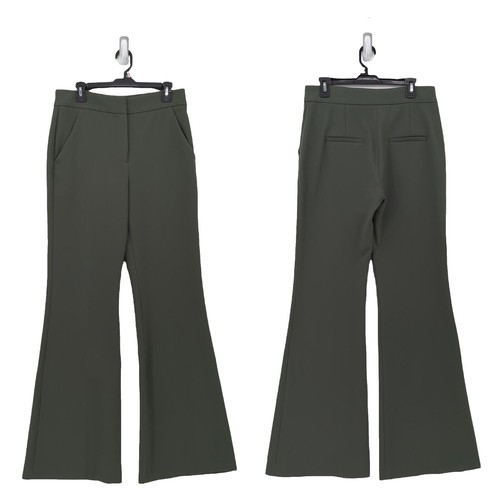 W31 USA企画 BEN DAVIS FRISCO WORK PANTS Ben Davis Frisco Work Pants W31 90s Made in USA Army Green Japan