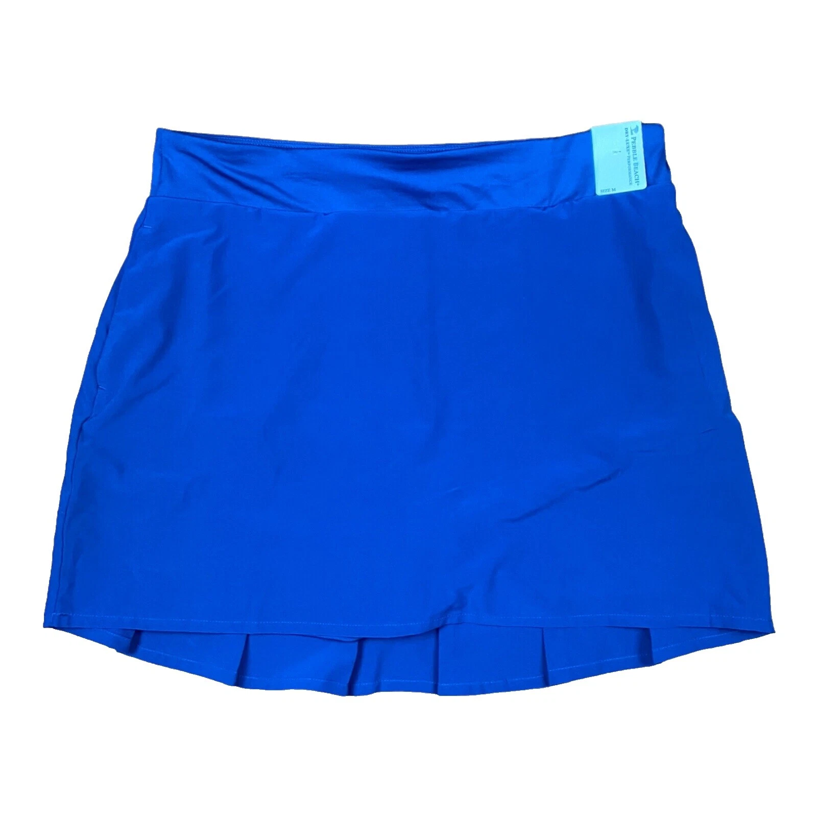 Ropa de tamaño regular Pebble Beach Poliéster para Mujeres