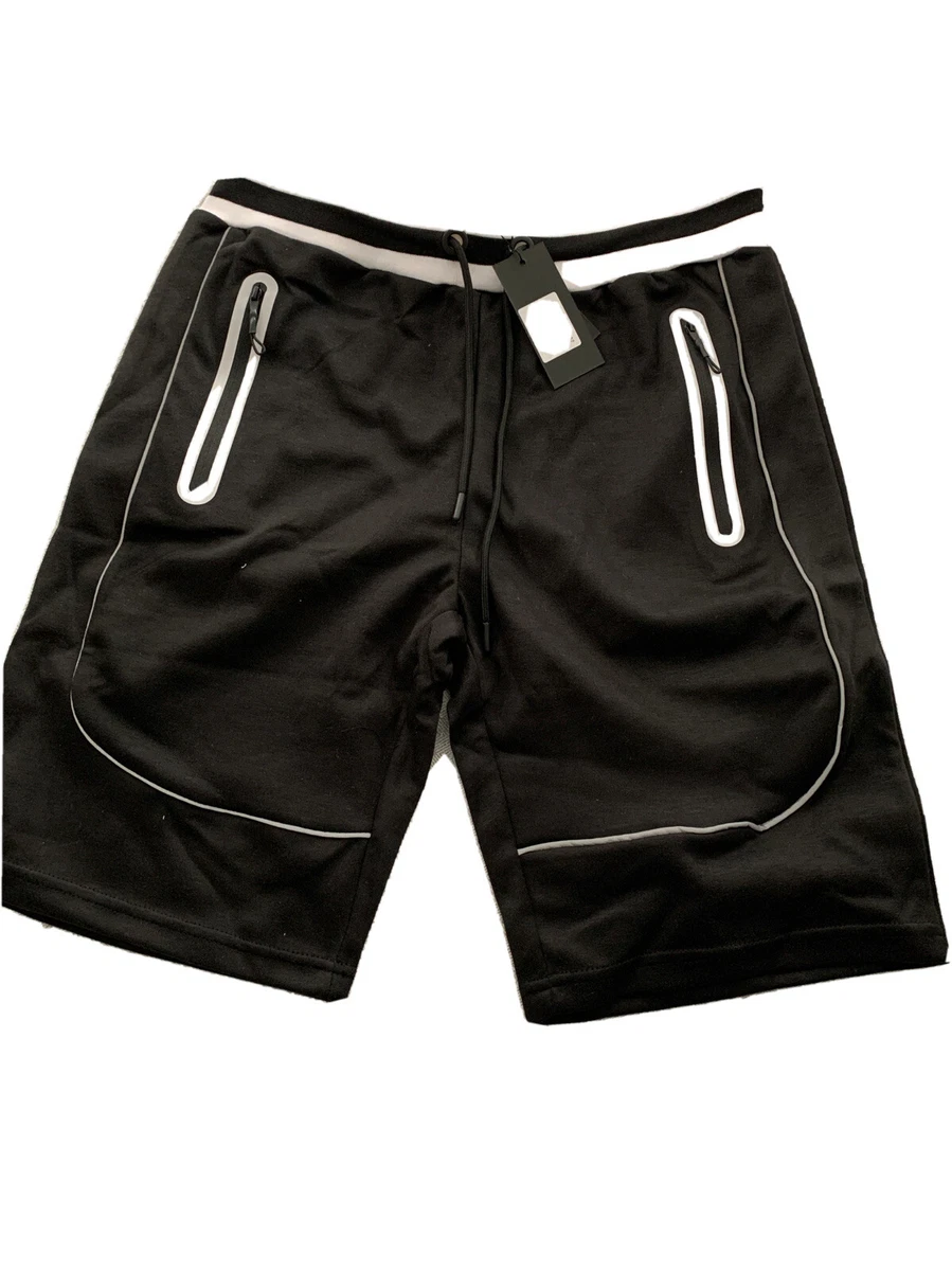 Icon Shorts for Men for sale | eBay