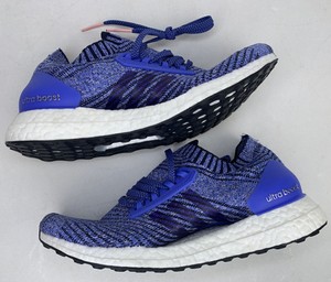 ultra boost x feminino