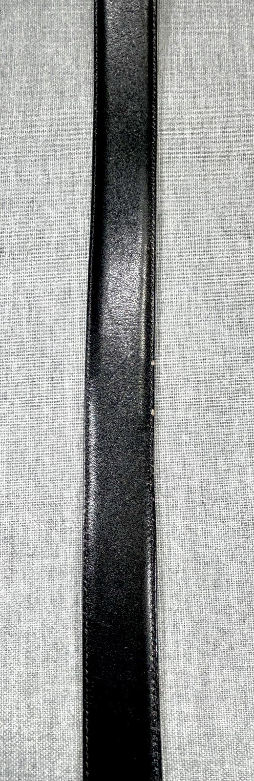Foto 10 di 12