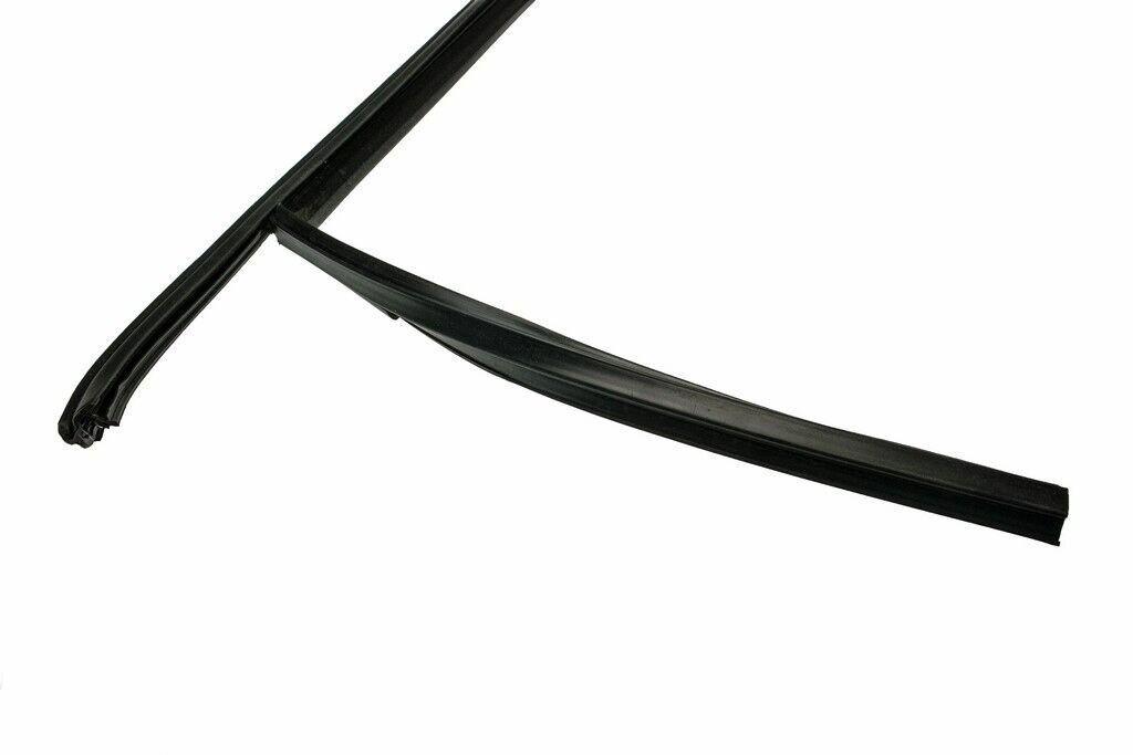 スカーフェイス Wye Delta Z87 MADHOOK2.0 LR: Mexico Polarized Safety Glasses