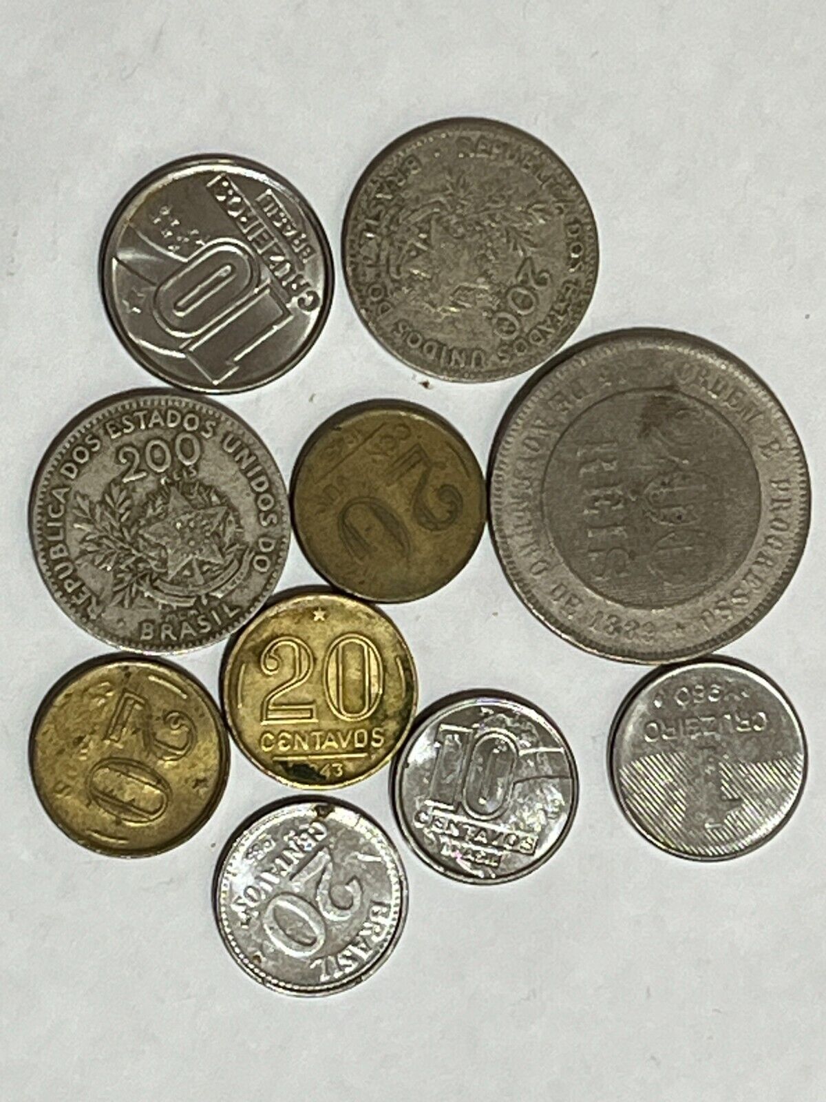 Foto 1 di 2