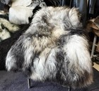 Bild 9 von 12