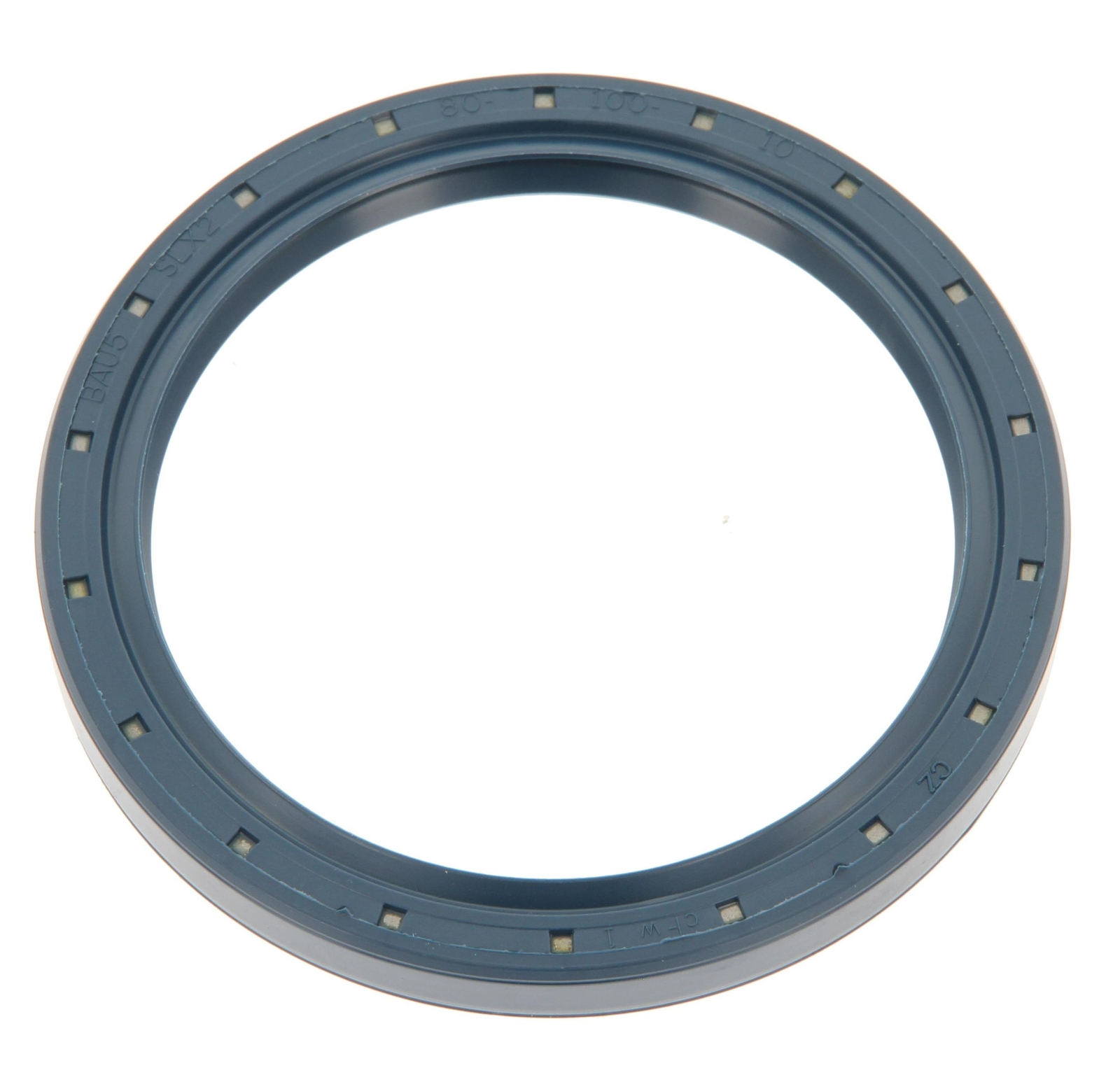 at gearshift linkage CORTECO 12002284B Shaft Seal, manual transmission main shaf