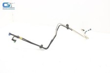 2018 - 2021 FORD EXPEDITION FUEL EMISSION SYSTEM HOSE TUBE PIPE OEM