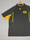 Picture 2 of 8