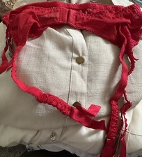 Jezebel Women's Garter Belts for sale