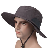 Highsound Outdoors Adjustable Lightweight Uv Protection Bora Boonie Hat Fishi... on sale Highsound Outdoors Adjustable Lightweight Uv Protection Bora Boonie Hat Fishi... on sale