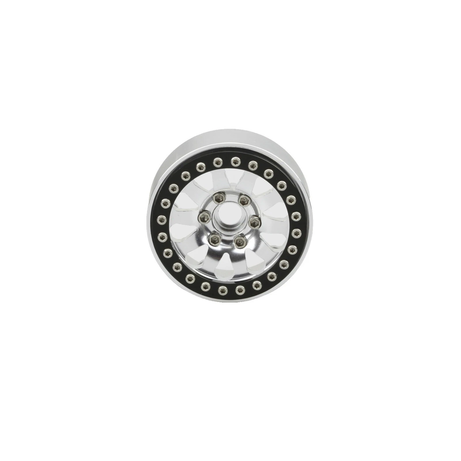 Hobby RC Wheels, Rims for 1:12