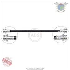 Flexible de frein Suzuki X90