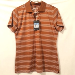 nike golf tour performance dri fit polo