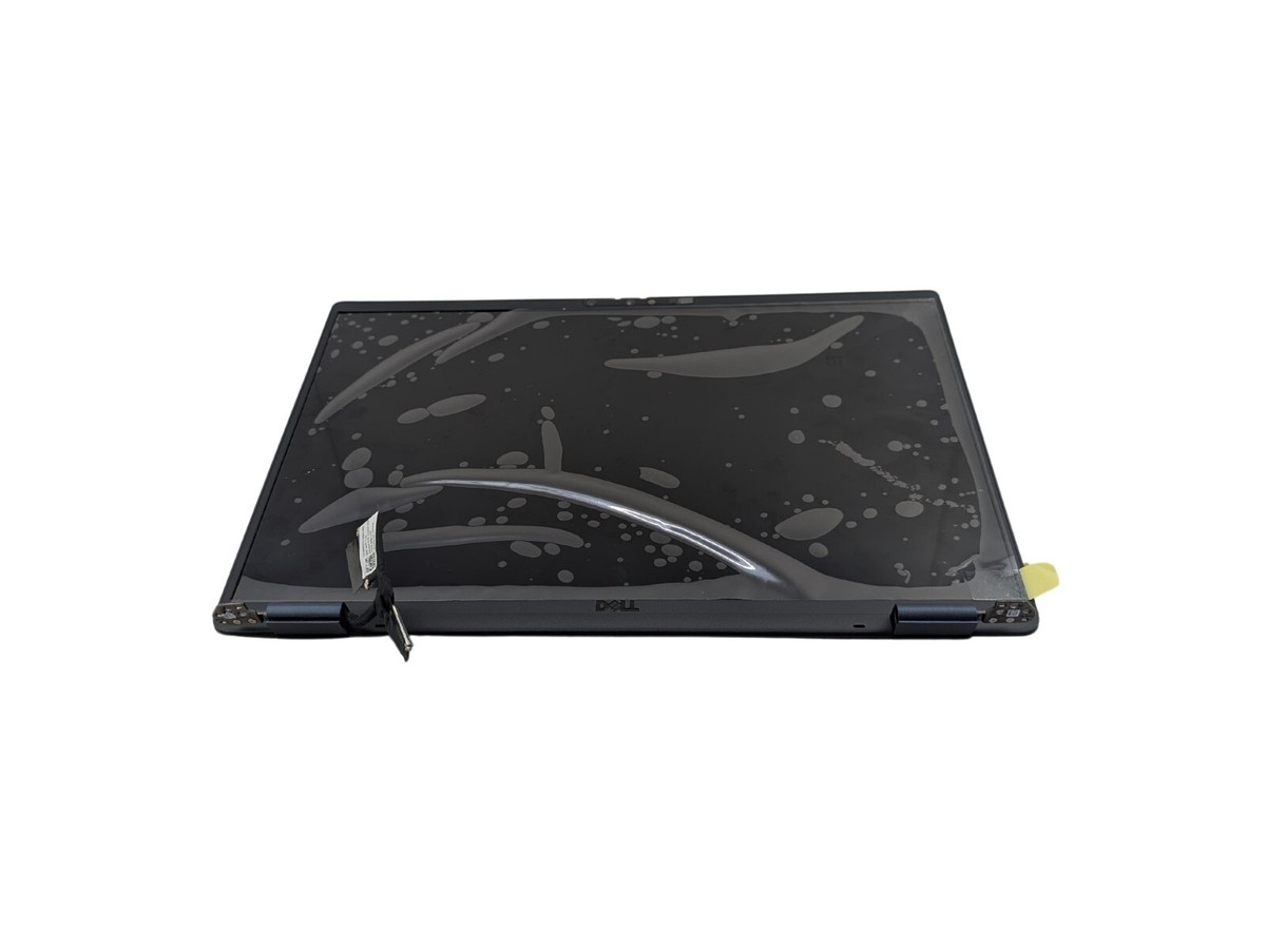 NEW OEM Dell Latitude 7450 FHD+ LCD Screen 5MP CAM Ultralight
