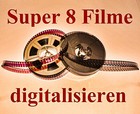 Bild 11 von 12