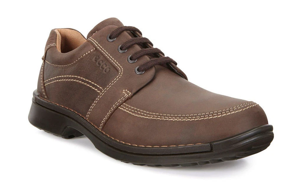 Ecco clearance fusion lace