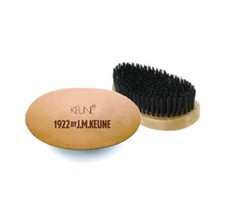 Keune Military Brush 1922 by J.M.Keune BRUSH