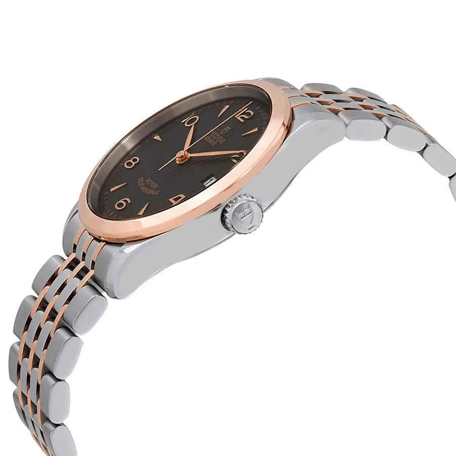 Tudor 1926 online jomashop