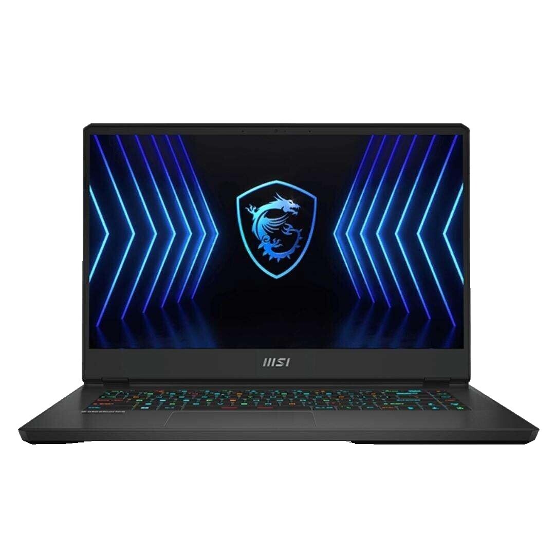 Geforce Rtx 3070 Msi Notebook 3080 Msi Gp66 Rtx 3080 MSI Vector