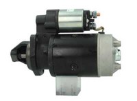 Anlasser FüR Same Oe.-Vergleichsnummer 0001363105 NEU