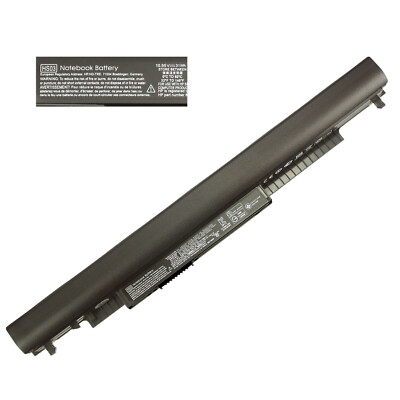 Batteria Nero per Hp-compaq 14T Batteria Nero per Hp-compaq 14T