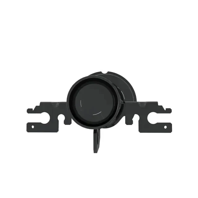 Puntal de suspensión delantera - Mopar 68157795AE para Ram ProMaster 1500 Foto 3 de 4