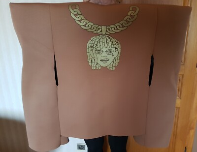Costumes Donda – Kanye West I Love It – Yeezy – Neuf
