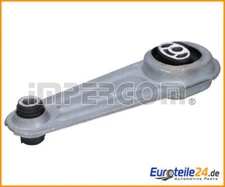 Bearing, engine original Empire 31682 rear for Renault