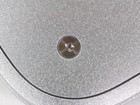 Picture 5 of 5