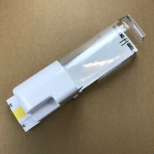 Dixie Narco Bev Max 2/3/4 Delivery Picker Cup w/ Extended Plunger -Refurbished