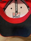 Bild 7 von 7
