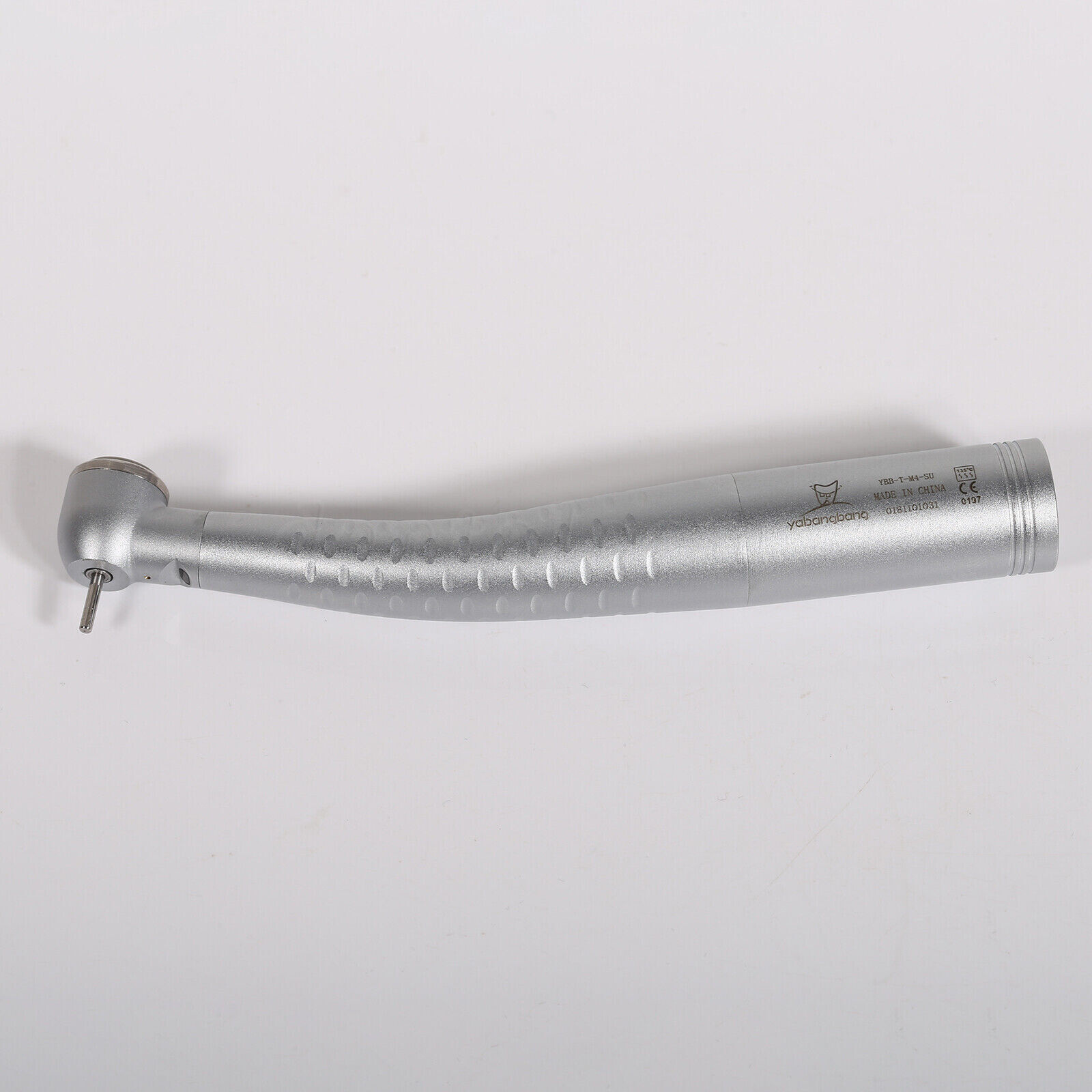 KaVo Style Dental High Speed Turbine Handpiece fit 4/6 Hole Coupler Swivel USA